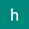 BandLab profile picture for @heirs