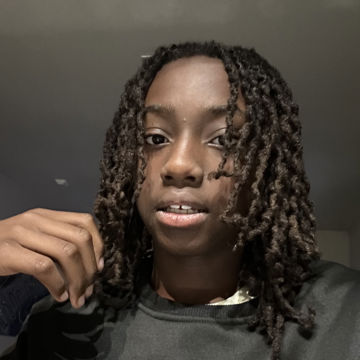 Master mind by lil Rello | BandLab