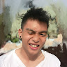BandLab profile picture for @joey_6661