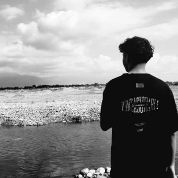 AQUINO VINCE (@vinceangeloo) • BandLab - Make Music Online
