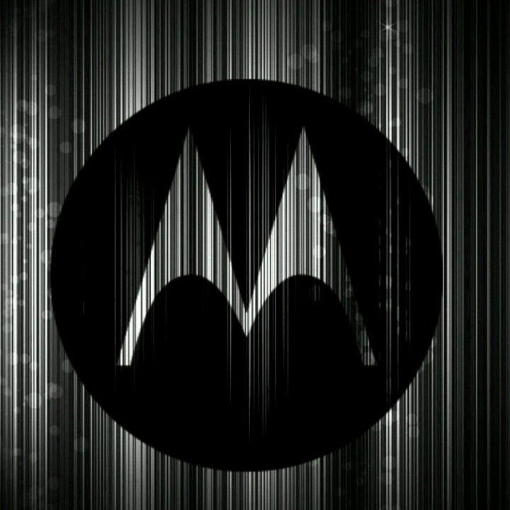 BandLab profile picture for @thiagomar