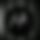 BandLab banner for @thiagomar