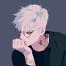 BandLab profile picture for @kavaa