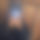 BandLab banner for @slight