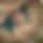 BandLab banner for @aussie
