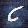 BandLab profile picture for @corrupt