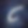 BandLab banner for @corrupt