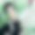 BandLab banner for @nikunj