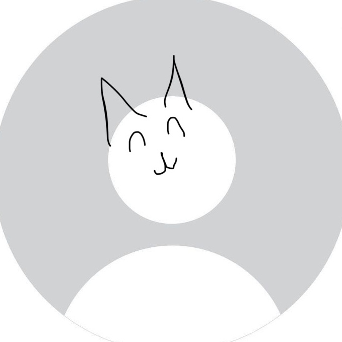 BandLab profile picture for @kuttakills