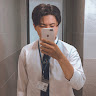 BandLab profile picture for @phongta