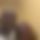 BandLab banner for @matrix