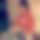 BandLab banner for @jansen