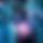 BandLab banner for @hmadaaa