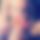 BandLab banner for @katya