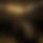 BandLab banner for @eothurr