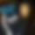 BandLab banner for @convex