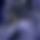 BandLab banner for @xavigames