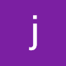 BandLab profile picture for @jeetu_ff