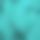 BandLab banner for @guylherme