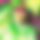 BandLab banner for @chance