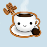 BandLab profile picture for @coffees