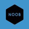 BandLab profile picture for @pro_noob