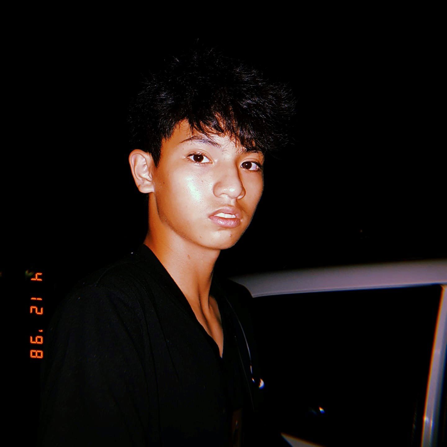 BandLab profile picture for @cauliflower