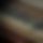 BandLab banner for @shuts