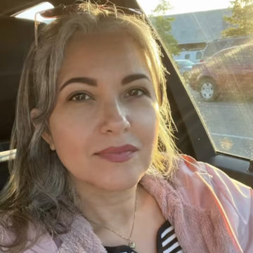 Kylie (@kylie_johnson_0) • BandLab - Make Music Online