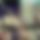 BandLab banner for @simoroma