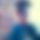 BandLab banner for @sadman