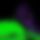BandLab banner for @odor