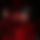 BandLab banner for @frustration