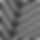 BandLab banner for @janam