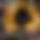 BandLab banner for @trusts