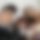 BandLab banner for @tuliojr