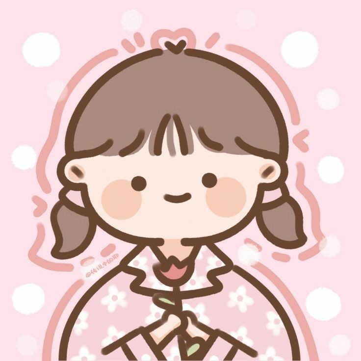 BandLab profile picture for @handheld