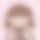 BandLab banner for @handheld