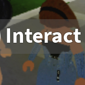 BandLab profile picture for @interact