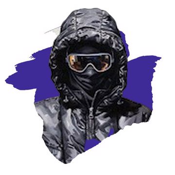 Glorb (@glorb_) • BandLab - Make Music Online