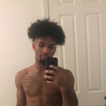 Flawda (@fts_flawda) • BandLab - Make Music Online