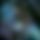 BandLab banner for @fowl