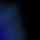 BandLab banner for @gihan
