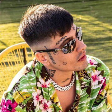 🥀THIS MF IS IN LOVE BTCH 🥰 ️ (@loves_is_life) • BandLab - Make Music Online