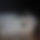BandLab banner for @domesticated