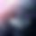 BandLab banner for @ferpro