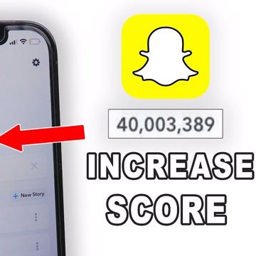 Snapscore Hack No Survey (@snapscore_hacks) • BandLab - Make Music Online