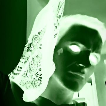 Spade Diablo (@spadediablo) • BandLab - Make Music Online