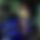 BandLab banner for @jedina