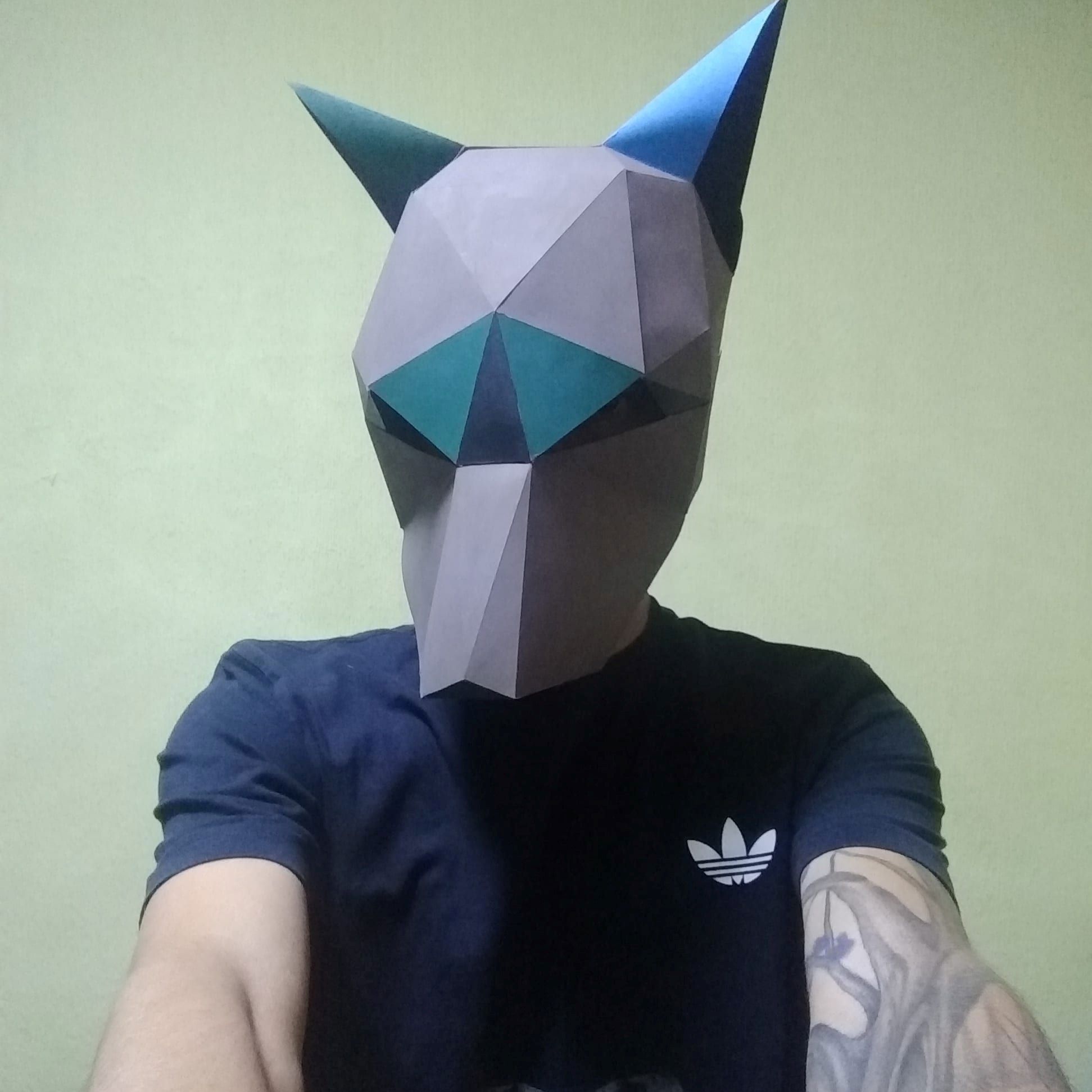 BandLab profile picture for @borland